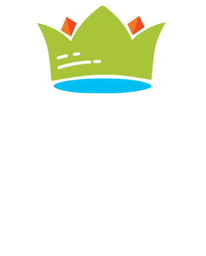 A description of my local image